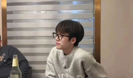 庞博文,探索创新与变革的领军人物