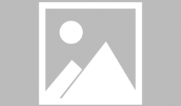 亚洲视频日本,日本视频的亚洲风情之旅