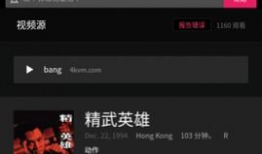 短视频观看,一瞥数字生活的缩影