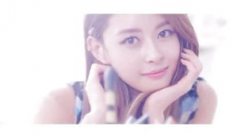 韩国高清视频,探索现代都市魅力