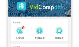 视频优化,优化策略全揭秘